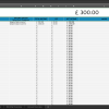 Financial Toolkit