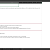 Financial Toolkit - Image 2