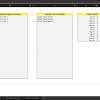 Financial Toolkit - Image 3