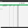 Financial Toolkit - Image 4