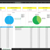 Financial Toolkit - Image 5