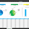Financial Toolkit - Image 6