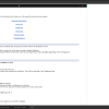 Invoice Tracker