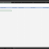Invoice Tracker - Image 2