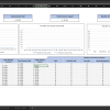 Invoice Tracker - Image 3