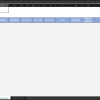 Invoice Tracker - Image 4